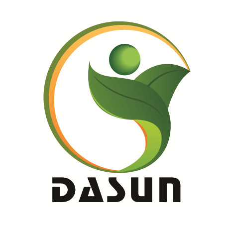 Shandong DaSen Printing&Packaging Science and Technology Co., Ltd